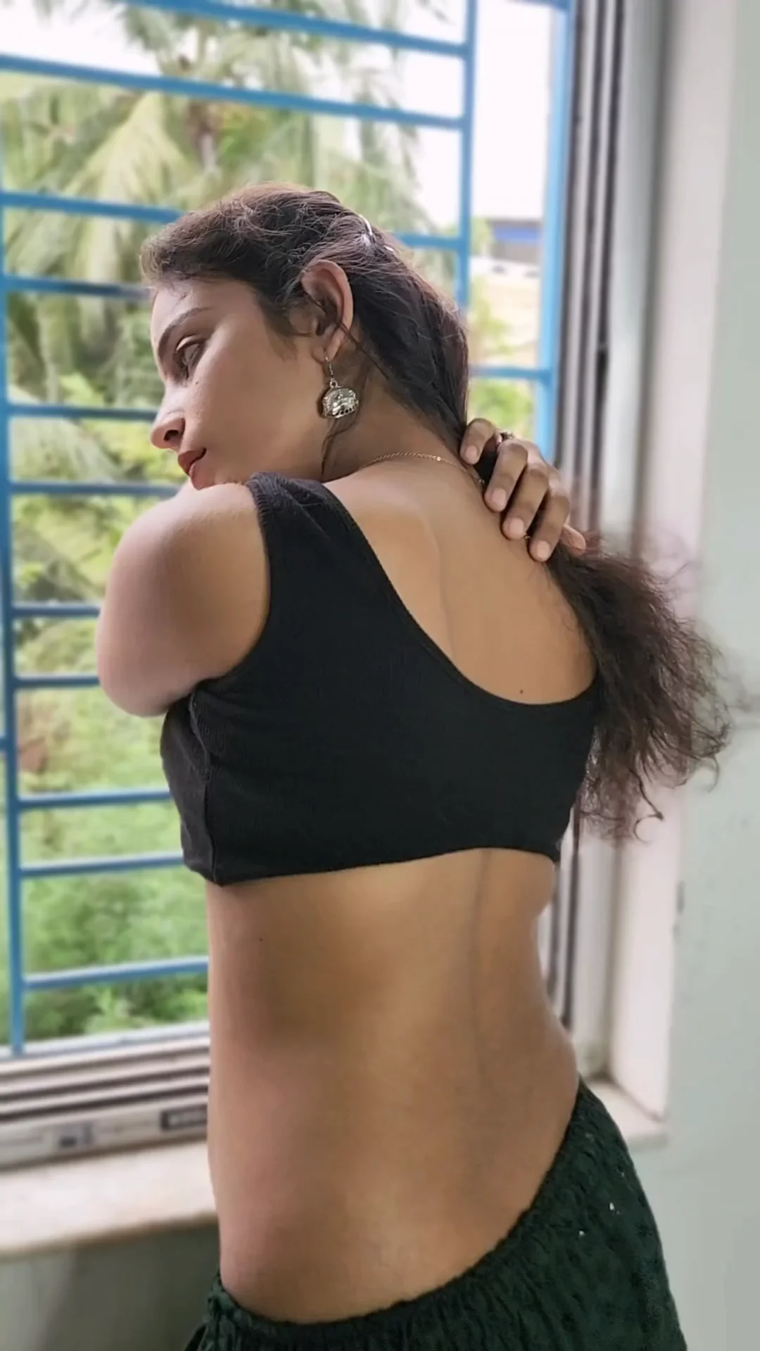 मैंने अपने देवर से चुदवा लिया 23