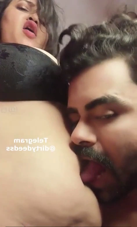 Actress Priya Gamre Dirty Game on Live