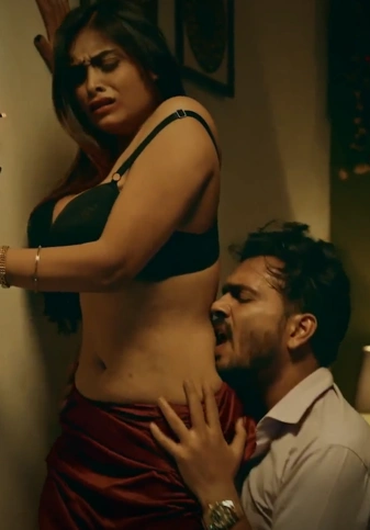 Chaashni Part 1 EP 1