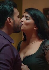 Chaashni Part 2 EP 1