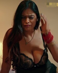 Chaashni Part 2 EP 2