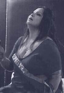 Madhumita Sarkar Hot Scenes Compilation S01