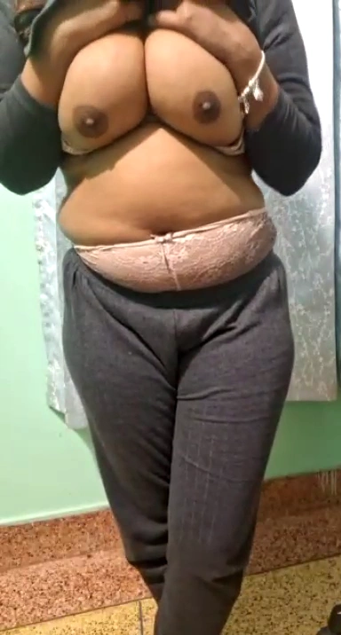 Natasha Sexy Bhabhi Live on StripChat 7