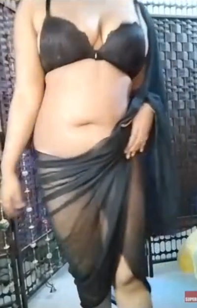 Roohi Hot Premium Video Ep 13