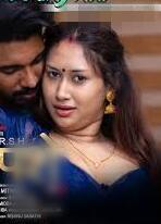 Sparsham Hindi Episode 2