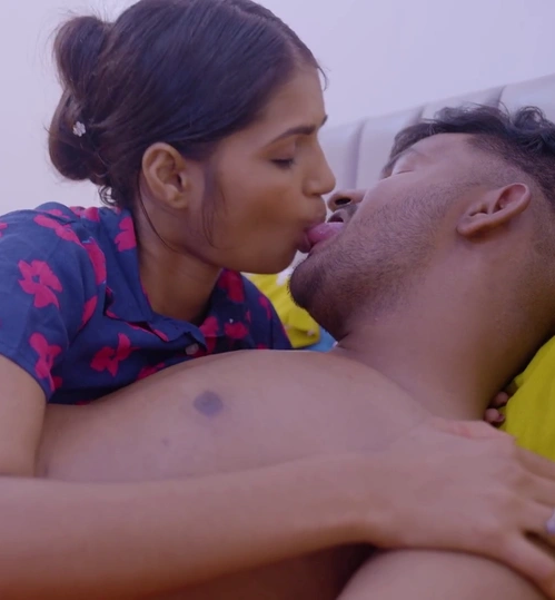 Tired Boyfriend 2024 UNCUT 1080P