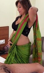 Zoya Rathore Hardcore Doctor Patient Confidential