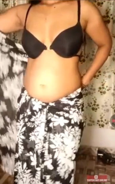 sexyhoney27 sexy bra 2