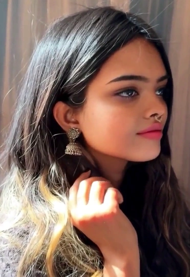 Holi Special Slutty Indian Bhabhi Had Sex with Devar Ji Indian Devar Bhabhi Sex Hindi Audio