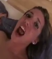 Kelly divine the adventures of shorty mac