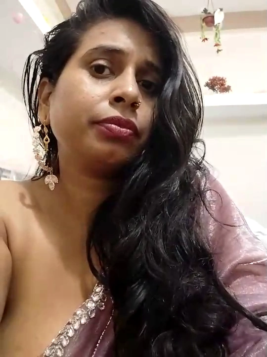 Rasmalai786 Hot Indian Bhabhi