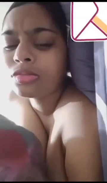 Sexy Chubby Girlfriend Bathing And Showing Nude On Vc Video Part 3