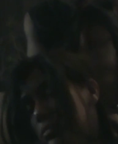 Desi GirlFriend Fuck in HOTEL