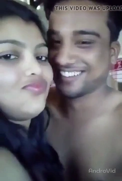 Desi bf and gf have Sexy Sex