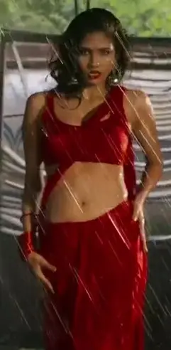 Aaradhya Devi All Hot Scenes Compilation Saaree