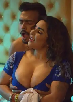 Dr Lily DigimoviePlex EP 2