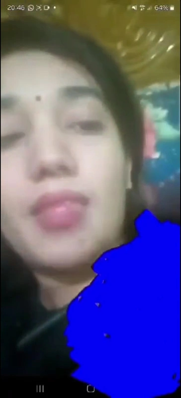 Misti moni 121 chamet with full face Fingering