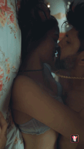 Pooja Poddar, Babita Dubey Hot Scenes Compilation Raseeli Bhabhi