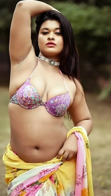 Ullu Webseries Actress Exclusive App Video 33