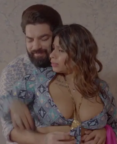 Andha Pyar TadkaPrime