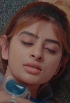 Ankita Dave Hot Scene 2