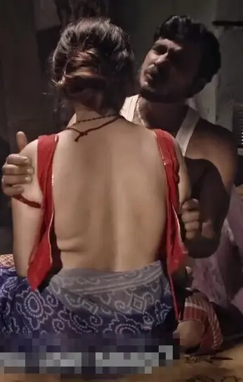 Ankita Mohanty, Hot Scenes Compilation – Gangs of Puri Part 2