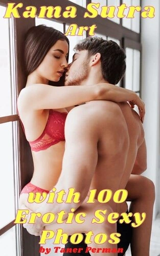 Kama Sutra Sinhala Compilation