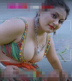 Phuli Ka Matka Raw Tape