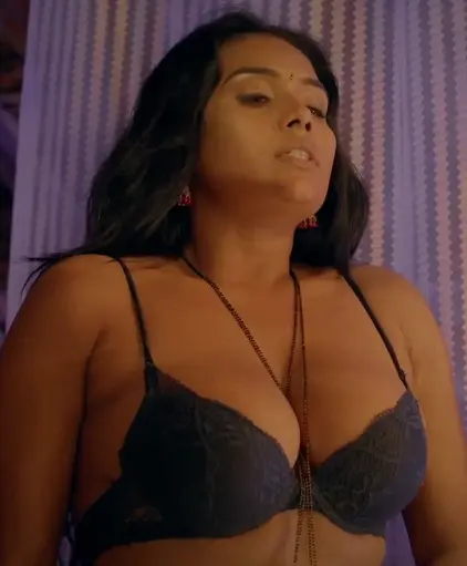 Tu Dekh Meri Photo Part EP 2