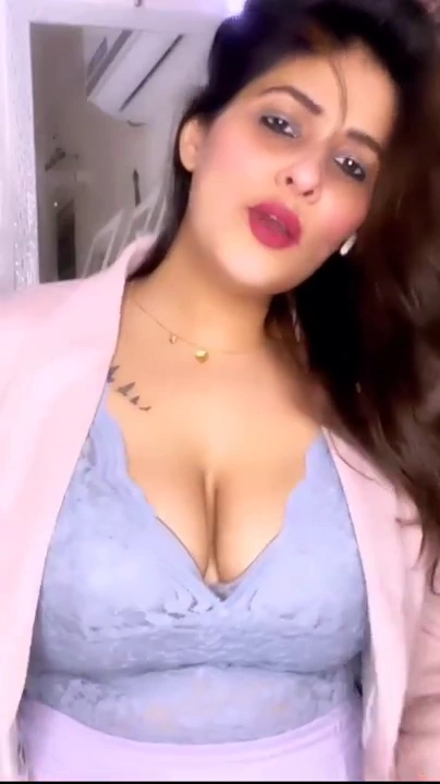 Vansheen Verma tango Live 2