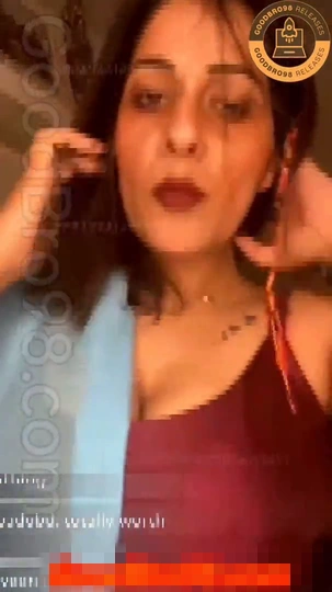 Vansheen Verma tango Live 3