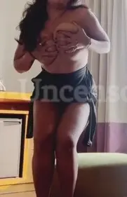 mita Sana Youtouber Full Nude Show ~ App Content