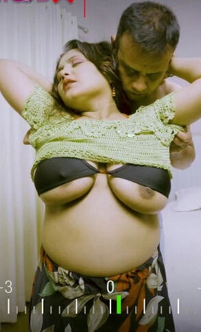 Do Not Disturb Raw Tape EP 2