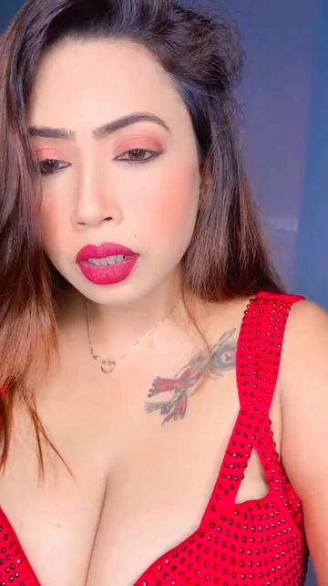 Good Morning Sunday Moumita Chit Chat