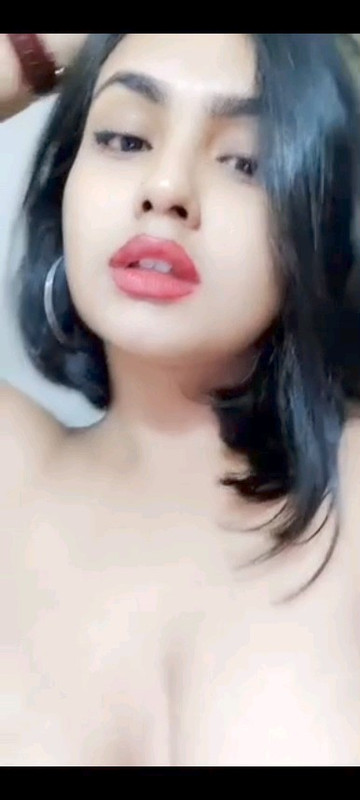 Bangladeshi Sexy Bhabhi
