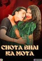 Chota Bhai Ka Mota (2025) EP 2