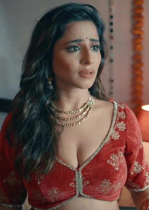 Kate Sharma Hot Scenes Compilation Power Powder Aur Pyar