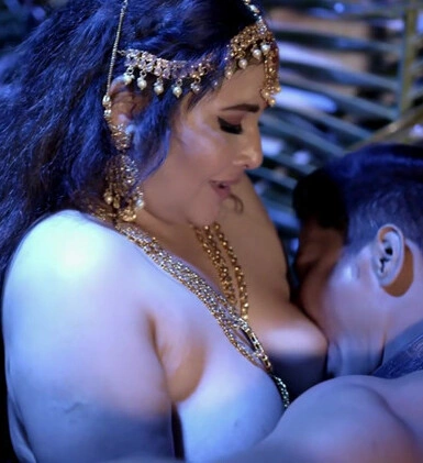 Shaurya 2021 S01 E04