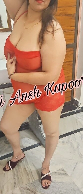 Anita Sexy Bbabhi full fucking video