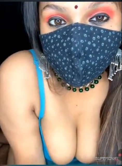 hidden lust sexy bhabhi 2