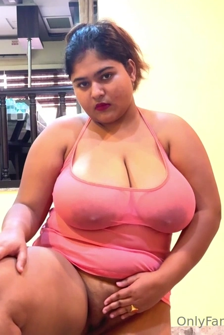 Megha Das Ghosh Nude Pussy Teasing