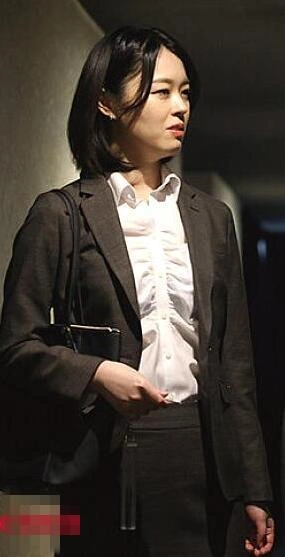 NSFS-198 Working Wife Gets Fucked On A Business Trip Best Vol