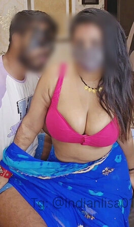 Husband sent his friend to satisfy his wife’s lust