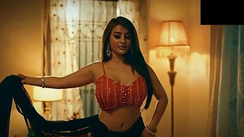 Ankhiyon Se Goli Maare 2025 S01 Part 1