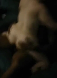 Beautiful wife in heaven with BBC FULL VIDEO