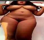 Cute_Riddhi Sexy StripChat Model