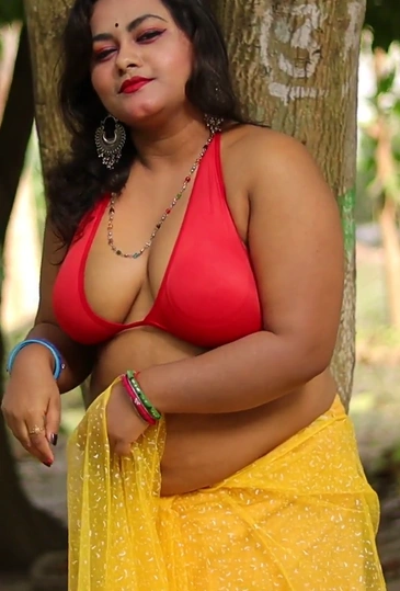 Saree Dropping Video Saree Shoot Saree Sundori