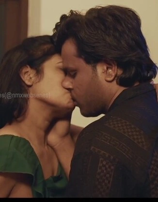 Vanishing Villa 2026 EP 1