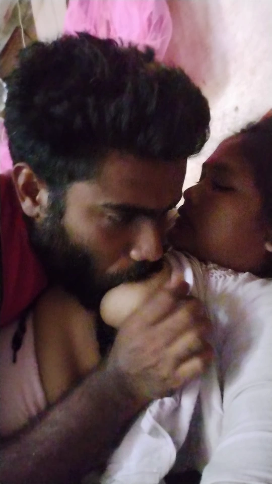Huge Boobs Indian MILF strips Saree Choli and Fucks with Devar Ji feat Mridulmadhu