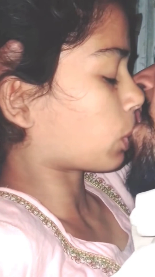 पड़ोसन भाभी के साथ चुदाई का मजा Mamta Bharti, Waif